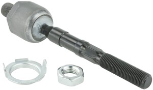 Styrled, inre, Framaxel, Inre, Fram, höger eller vänster, KIA CERATO Halvkombi I, CERATO KOUP II, CERATO Sedan I, CERATO Sedan II, 57724
