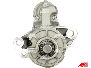 Startmotor, AUDI Q7, PORSCHE CAYENNE, VW TOUAREG, 059911024E, 059911024EX, 059911024H, 059911024HX, 95560410800, 955604108X