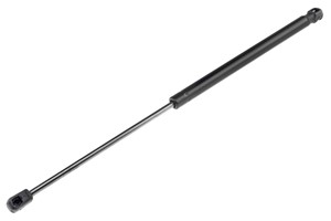 Gasfjäder, bakruta, OPEL FRONTERA B, VAUXHALL FRONTERA Mk II, 132673, 132686, 132687, 97171728, 97171730, 97211748