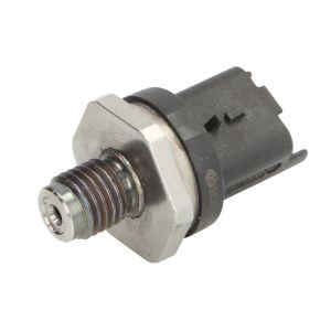 Sensor, bränsletryck, CITROËN XSARA, XSARA Break, XSARA Coupé, FIAT SCUDO Buss, SCUDO Flak/chassi, SCUDO Skåp, 15736 67G00 000, 15736-67