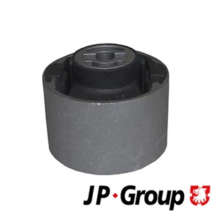Bussning, länkarm, Bakaxel, båda sidor, OPEL,SAAB,VAUXHALL, 0423319, 12756395, 12795024, 24452034, 423319