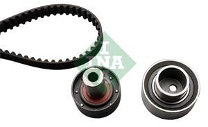 Kamremskit, NISSAN, 130282J600, 13028-2J600, 130282J625, 13028-2J625, 130282J685, 13028-2J685, 1302857J00, 13028-57J00, 1302857J01, 1302