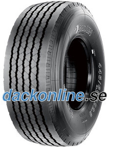 Sailun S 696 ( 385/55 R22.5 160K 20PR Dubbel märkning 158L )
