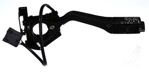 Brytare, torkare, SEAT TOLEDO I, VW GOLF II, JETTA II, PASSAT B3/B4, PASSAT B3/B4 Variant, 535 953 519A 01C, 535 953 519A