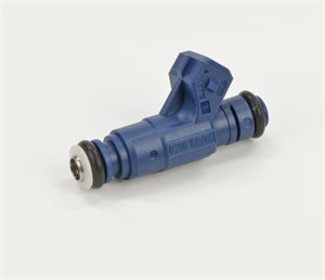 Spridare, AUDI,SEAT,SKODA,VW, 06B 133 551 M