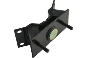 Motorkudde, Bak, LEXUS LX, TOYOTA LAND CRUISER 100, 1237150080, 1237150081, 1237166040, 1237166050