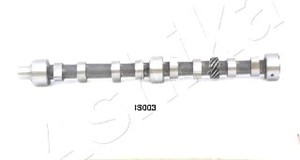 Kamaxel, ISUZU CAMPO, D-MAX I, OPEL CAMPO, 8-9412-77971
