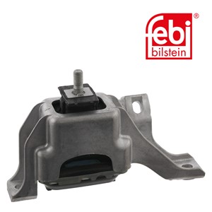 Motorkudde, Höger, MINI MINI, MINI Cabriolet, MINI CLUBMAN, MINI COUNTRYMAN, MINI Coupé, MINI PACEMAN, MINI Roadster, 22 11 4 050 886, 2