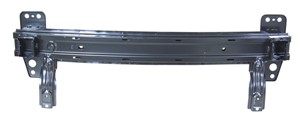 Stöd, stötfångare, Fram, KIA PICANTO, 86530 1Y000