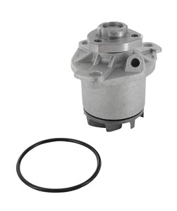 Vattenpump, FORD,MERCEDES-BENZ,SEAT,VW, 000 200 03 01, 000 200 03 01., 0002000701, 021 121 004 A, 021 121 004 AV, 021 121 004 AX, 021 12