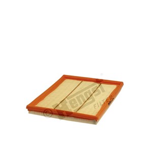 Luftfilter, OPEL,VAUXHALL, 25 062 434, 25062434, 25062467, 8 34 264, 8 35 605, 834266, 90 35 1529, 90 35 1530, 90 44 3101, 90351529, 903