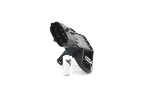 Sensor, insugstryck, MITSUBISHI ASX, COLT VI, LANCER VIII, LANCER Sportback VIII, 1865A201