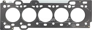 Packning, topplock, VOLVO S60 II, V40 Halvkombi, V60 I, V70 III, 31 330 457