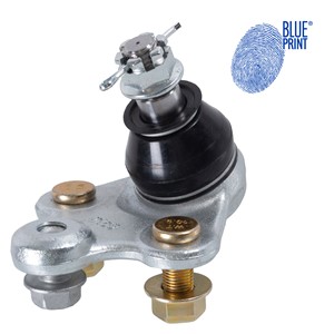 Kulled / Spindelled, Fram, höger eller vänster, Nedre, HONDA CR-V III, CR-V IV, HR-V, 51220-STK-A01