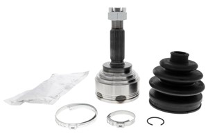 Drivknut, På hjulsidan, MITSUBISHI CARISMA, CARISMA Sedan, MR 377293_part