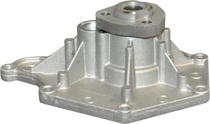 Vattenpump, AUDI,PORSCHE,VW, 06E121005D, 06E121005F, 06E121005N, 06E121008N, 06E121018A, 06E121018D, 06E121018DX, 95510603300, 955106033