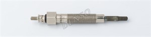 Glödstift, HYUNDAI,KIA, 36710-42000, 36710-42010, 36710-42020, 36710-42510