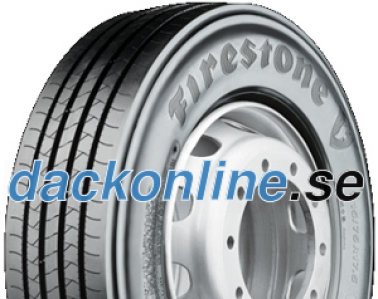 Firestone FS 411 ( 265/70 R19.5 140/138M )