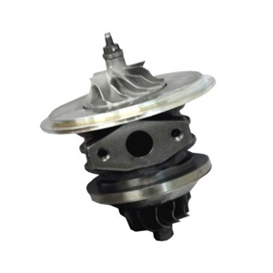 Turbinhjulstomme, turboaggregat, ALFA ROMEO 147, FIAT BRAVA, BRAVO I, DOBLO Minibus, minivan, DOBLO Skåp/stor limousine, 46756155*, 551