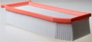 Luftfilter, DACIA,RENAULT, 165467674R