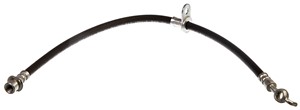 Bromsslang, Höger fram, TOYOTA CARINA E VI, CARINA E Sedan VI, CARINA E Sportswagon VI, PICNIC, 9008004015, 9008094015, 9094702695, 9094