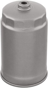 Bränslefilter, HYUNDAI i30, i30 Kombi, ix20, KIA VENGA, 31922 2R900