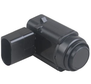 Sensor, parkeringshjälp, Fram eller bak, FIAT,KIA,SEAT,SKODA,VW, 1J0 998 275B, 1K0 919 275, 1U0 919 275, 3D0 998 275A