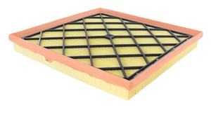 Luftfilter, CHEVROLET,OPEL,VAUXHALL, 00834 126, 013272719, 08 34 126, 0834132, 0834189, 13272719, 13272719000, 13301777, 13301785, 8 34