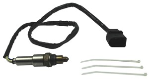 Lambdasond, SEAT LEON, TOLEDO II, VW BORA I, BORA Variant, GOLF IV, GOLF Variant IV, 036 906 262E, 036 906 262J