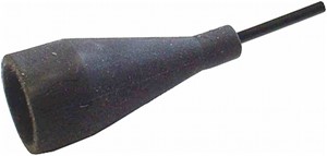 Lambdasond, NISSAN, 22690-07G00, 22690-81N00