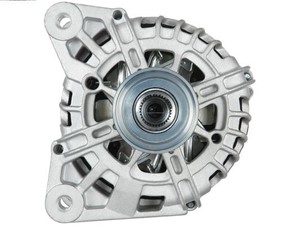 Generator, DACIA,NISSAN,RENAULT,SMART, 23100-0643R, 23100-1568R, 23100-1910R, 23100-3101R, 23100-3240R, 23100-4ED0A, 23100-6677R, 23100-
