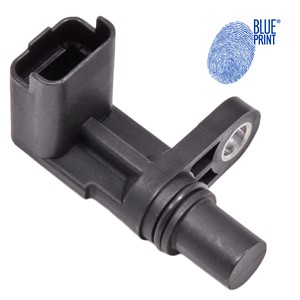 Sensor, kamaxelgivare, BMW,CITROËN,MINI,PEUGEOT, 13 62 7 566 052, 13 62 7 570 191, 13 62 7 588 095, 1920.L, 1920.LS, V758809580