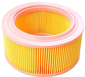 Luftfilter, SAAB 900 I, 900 Cabriolet I, 900 Combi Coupe I, VW TRANSPORTER Buss III, TRANSPORTER Flak/chassi III, TRANSPORTER Skåp III,