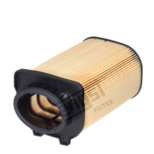 Luftfilter, INFINITI,MERCEDES-BENZ, 16546-HG00B, 274 094 00 04, A 274 094 00 04