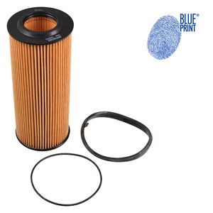 Oljefilter, AUDI,PORSCHE,VW, 06E 115 562 A, 06E 115 562 C, 06E 115 562, 06E 198 563, 6E 115 562 A, 6E 115 562 C, 6E 115 562, 6E 198 563,