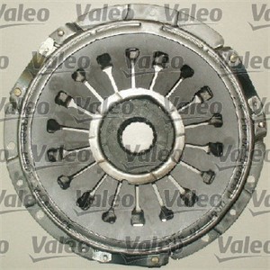 Kopplingssats, OPEL,RENAULT,VAUXHALL, 4404094, 4404134, 7701466255, 7701470067, 9112094, 9112134, R1520026