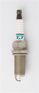 Tändstift, JEEP,SUZUKI,RENAULT,INFINITI,DODGE,MITSUBISHI,KIA,NISSAN,CITROËN,TOYOTA,FIAT,HYUNDAI,CHRYSLER,LEXUS,LANCIA,PEUGEOT, 16 075 77