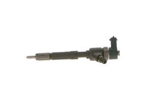 Spridare, FIAT,LANCIA,OPEL,SUZUKI,VAUXHALL, 55176443, 55184536, 55192096, 55192495, 71791255, 71794071, 93169113, 93177373, 93183910, R1