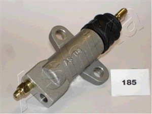 Slavcylinder, koppling, NISSAN PICK UP, 30620-10G00