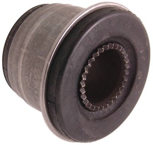Bussning, länkarm, Fram, Övre framaxel, MITSUBISHI L 300 Buss III, L 300 Skåp III, MB430201, MB598085, MB598086, MB598545, MB598546