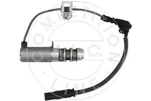 VVT-ventil, MINI MINI, MINI Cabriolet, MINI CLUBMAN, MINI COUNTRYMAN, MINI Coupé, MINI PACEMAN, MINI Roadster, 1141 7 647 238, 1141 8 60