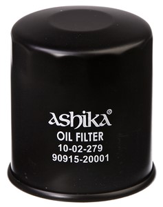 Oljefilter, CHRYSLER,JEEP,LEXUS,MAZDA,MINI,SUBARU,SUZUKI,TOYOTA, 15601-25010, 15601-76009, 1E03-14-302, 1E05-14-302, 4105409, 4105409AC,