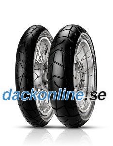 Pirelli Scorpion Trail ( 90/90-21 TT 54S M/C, Framhjul )