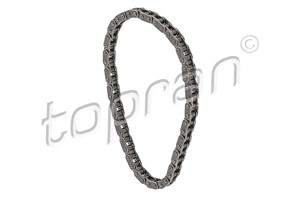 Styrkedja, AUDI,FORD,PORSCHE,SEAT,VW, 021 109 465, 021 109 465B, 03H 109 465, 1 032 515, 1 669 826, 955 105 465 00, 955 105 465 01, 95VW