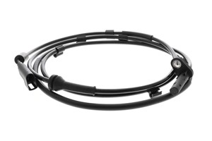ABS-givare, Sensor, hjulvarvtal, Bakaxel, Höger, FORD TRANSIT Buss, TRANSIT Flak/chassi, TRANSIT Skåp, 1 688 856, 1 785 750, AC1V2-B372-