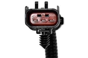 Sensor, kamaxelgivare, CHRYSLER,DODGE,JEEP,PLYMOUTH, 4686353