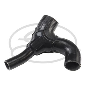 Kylarslang, Nedre, CHEVROLET,OPEL, 1336833, 1337394, 90512530, 90531347