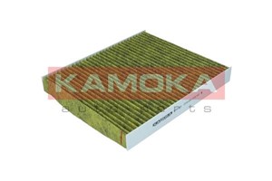 Kupefilter, AUDI,LAMBORGHINI,MERCEDES-BENZ,PORSCHE,SEAT,SKODA,VW, 4638300018, 6Q0819653, 6Q0819653B, A4638300018, JZW819653A