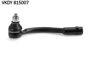 Styrled, Ytter, framaxel vänster, HYUNDAI ACCENT III, ACCENT Sedan III, KIA RIO II, RIO Sedan II, 56820-1E000