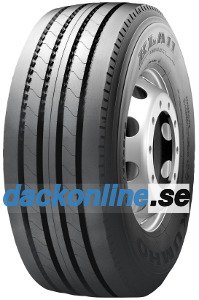 Kumho KLA11 ( 445/65 R22.5 169K 20PR )